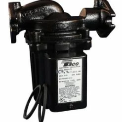 Brand new 💯 Weil Mclain Circulator Without Flanges ✨