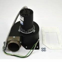 Promo ⌛ Weil Mclain CGt Series 1 and 2 Gas Boilers Assembly Kit 😉