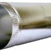 Best reviews of β Snappy ADP 6 in. x 5 ft. 30 ga Galvanized Steel Round Duct Pipe π 1 Best reviews of β Snappy ADP 6 in. x 5 ft. 30 ga Galvanized Steel Round Duct Pipe π -Weil Mclain Shop Query 325