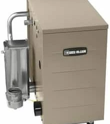 Wholesale 🎉 Weil Mclain GV90+ Residential Gas Boiler 105 MBH Natural Gas 🔔 -Weil Mclain Shop Query 33