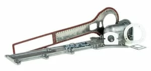 Hot Sale ⌛ Weil Mclain Ultra 80 and 105 Gas Boilers Cover Kit 💯 3 Hot Sale ⌛ Weil Mclain Ultra 80 and 105 Gas Boilers Cover Kit 💯