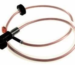 Deals 😉 Weil Mclain Cable Kit ⌛