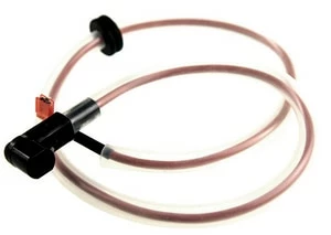 Deals ๐ Weil Mclain Cable Kit โ 3 Deals ๐ Weil Mclain Cable Kit โ