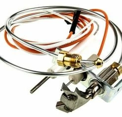Best reviews of 💯 Weil Mclain Propane Pilot Assembly 🛒