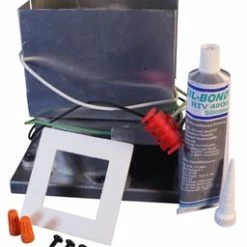 Top 10 😀 Weil Mclain Ahe Blower Motor Assembly ⭐