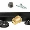 Promo 👏 Weil Mclain Wall Mount Kit for Ultra Boiler ❤️ -Weil Mclain Shop Query 339