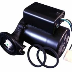 Promo 💯 Weil Mclain Model 70 and 110 WM97+ Gas Boilers Gasket 😀