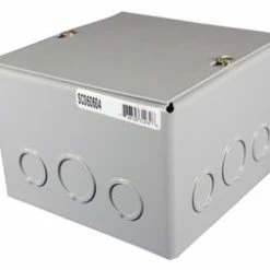 Best Sale 🔥 Weil Mclain Time Delay Relay for Weil Mclain Ultra 155, 230 and 310 Gas Boilers 🎉