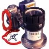 Cheap 👍 Weil Mclain Gas Valve Kit for Weil Mclain WM97+ CT Wall Mount Gas Boiler 😉