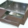 Wholesale π Snappy ADP 15 x 40 in. Return Air Duct Plenum π€© 2 Wholesale π Snappy ADP 15 x 40 in. Return Air Duct Plenum π€© -Weil Mclain Shop Query 350