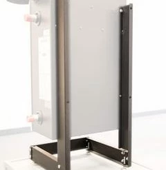 Buy 🎁 Weil Mclain Boiler Floor Stand Kit for ECO Boilers 😍