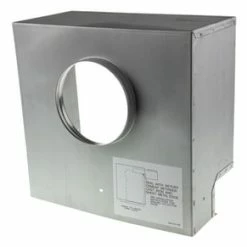 Top 10 😉 Weil Mclain EG-35 Gas Boilers Draft Hood 🔥