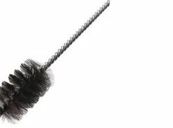 Cheap 🔥 Weil Mclain Flue Brush for 76, 86, 88, CG, EG, EGH, LGB, MGB, PFG, SGO, WGO, and WTGO Boilers 👏