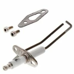 Brand new 🥰 Weil Mclain Model 155 WM97+, WM97+CT and ECO Gas Boilers Kit 😍