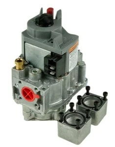 Coupon ๐ Weil Mclain 24V Hydronic Gas Valve 3/4 in NPT Brass ๐ 3 Coupon ๐ Weil Mclain 24V Hydronic Gas Valve 3/4 in NPT Brass ๐