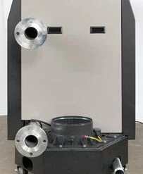 Coupon ๐ Weil Mclain 24V Hydronic Gas Valve 3/4 in NPT Brass ๐ 7 Coupon ๐ Weil Mclain 24V Hydronic Gas Valve 3/4 in NPT Brass ๐ -Weil Mclain Shop Query 364