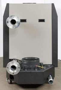 Coupon ๐ Weil Mclain 24V Hydronic Gas Valve 3/4 in NPT Brass ๐ 5 Coupon ๐ Weil Mclain 24V Hydronic Gas Valve 3/4 in NPT Brass ๐ - Image 3