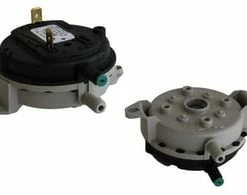 Coupon π Weil Mclain Air Pressure Switch For CGs 3 Boiler π