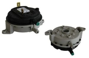 Coupon π Weil Mclain Air Pressure Switch For CGs 3 Boiler π 3 Coupon π Weil Mclain Air Pressure Switch For CGs 3 Boiler π