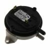 Best Sale β Weil Mclain Air Pressure Switch For CGs 4 Boiler π 1 Best Sale β Weil Mclain Air Pressure Switch For CGs 4 Boiler π -Weil Mclain Shop Query 368