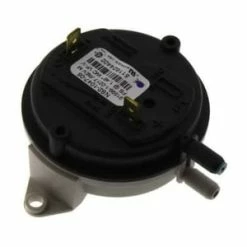 Best Sale β Weil Mclain Air Pressure Switch For CGs 4 Boiler π