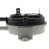 Top 10 β€οΈ Weil Mclain Air Pressure Switch For CGs 5 Boiler π 2 Top 10 β€οΈ Weil Mclain Air Pressure Switch For CGs 5 Boiler π -Weil Mclain Shop Query 370