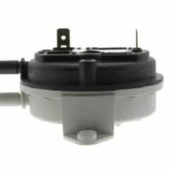 Top 10 β€οΈ Weil Mclain Air Pressure Switch For CGs 5 Boiler π