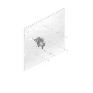 Outlet π Weil Mclain Air Pressure Switch for Weil-Mclain CGs 6 Boilers π 3 Outlet π Weil Mclain Air Pressure Switch for Weil-Mclain CGs 6 Boilers π