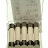 Outlet β Weil Mclain 12A 5 Pack U-control Module Fuse 𧨠1 Outlet β Weil Mclain 12A 5 Pack U-control Module Fuse 𧨠-Weil Mclain Shop Query 374