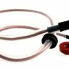 Promo 🎁 Weil Mclain Cable Kit ✔️ -Weil Mclain Shop Query 388