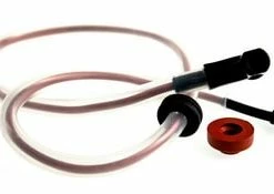 Promo 🎁 Weil Mclain Cable Kit ✔️