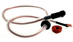 Promo ๐ Weil Mclain Cable Kit โ๏ธ 3 Promo ๐ Weil Mclain Cable Kit โ๏ธ