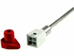 Best Sale 👏 Weil Mclain Flue Temperature Replacement Kit Ultra Gas Boilers, Ultra Commercial Boilers, Ultra 550 and Ultra 750 🥰