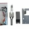 Best Sale 🌟 Weil Mclain Igniter Convertible Kit for Honeywell and Fenwall Controls ✔️ -Weil Mclain Shop Query 391