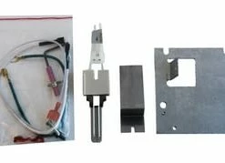 Best Sale 🌟 Weil Mclain Igniter Convertible Kit for Honeywell and Fenwall Controls ✔️