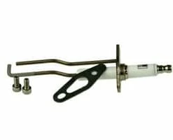 Best deal 👏 Weil Mclain 24V Ignitor ❤️