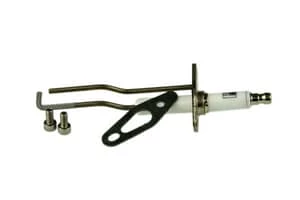 Best deal π Weil Mclain 24V Ignitor β€οΈ 3 Best deal π Weil Mclain 24V Ignitor β€οΈ