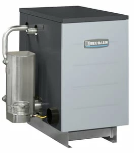 Budget β¨ Weil Mclain GV90+ Residential Gas Boiler 140 MBH Natural Gas π 3 Budget β¨ Weil Mclain GV90+ Residential Gas Boiler 140 MBH Natural Gas π