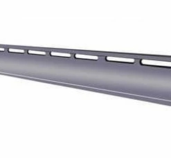 Promo 🥰 Weil Mclain 1-1/2 ft. Cast Iron Baseboard 🧨