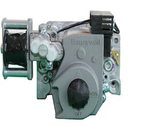 Cheap ⭐ Weil Mclain NPT 1/2 in. Valve ❤️ 3 Cheap ⭐ Weil Mclain NPT 1/2 in. Valve ❤️