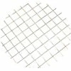 Discount 🎁 Weil Mclain Screen for Weil Mclain 4 in. PVC Vent or Air Pipes 🥰 -Weil Mclain Shop Query 408