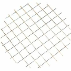 Discount 🎁 Weil Mclain Screen for Weil Mclain 4 in. PVC Vent or Air Pipes 🥰