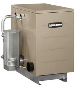 Budget β¨ Weil Mclain GV90+ Residential Gas Boiler 140 MBH Natural Gas π 4 Budget β¨ Weil Mclain GV90+ Residential Gas Boiler 140 MBH Natural Gas π - Image 2