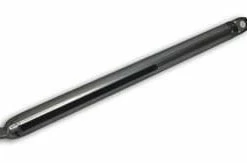 Outlet ⭐ Weil Mclain Aluminized Burner for He, HE ll, VHE Boilers 🔔