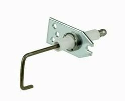 Deals 😍 Weil Mclain LGB Series 1 and 2 Gas Boilers Hydronic Sensor ✔️