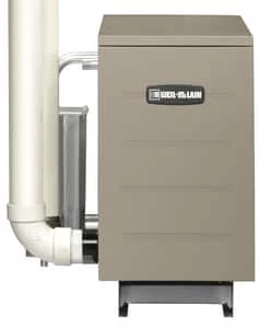 Budget β¨ Weil Mclain GV90+ Residential Gas Boiler 140 MBH Natural Gas π 6 Budget β¨ Weil Mclain GV90+ Residential Gas Boiler 140 MBH Natural Gas π - Image 4