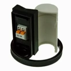 Cheapest 😀 Weil Mclain Ultra Commercial and Ultra Gas Boilers Hydronic Sensor 🔥