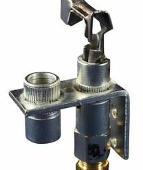 Best reviews of 😉 Weil Mclain Natural Gas Pilot Assembly 😍