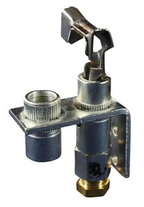 Best reviews of 😉 Weil Mclain Natural Gas Pilot Assembly 😍 -Weil Mclain Shop Query 436