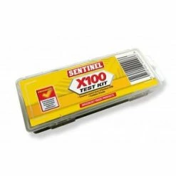 Best reviews of 😉 Weil Mclain Sentinel-X Ultra Series 3 Gas Boilers Test Kit 🛒